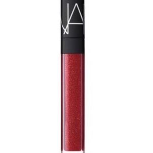 NARS Lip Gloss - Misbehave - Full Size